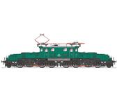 212411 Elektrolokomotive Krokodil ÖBB 1189.jpg